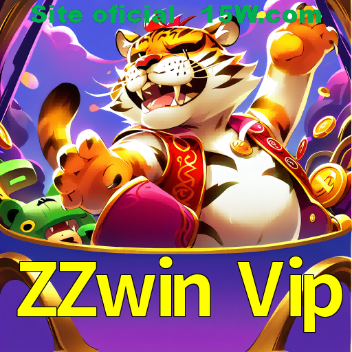 ZZwin Vip